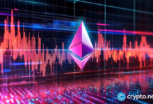 The Rise and Fall of Ethereum Price USD: What You Need to Know