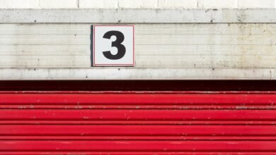 contact numbers for council