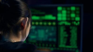 contact numbers for oversight