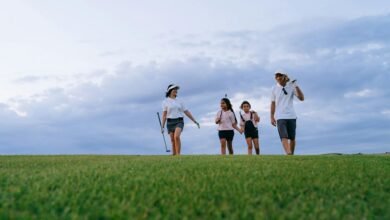 network protection team contacts