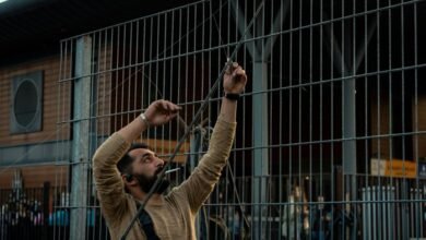 network safety compliance numbers