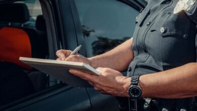 telecom compliance contact numbers