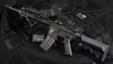 telecom operations security numbers