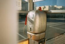 telecom oversight contact numbers