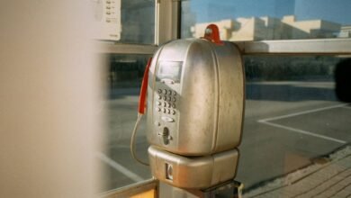 telecom oversight contact numbers