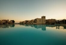 telecom regulation contact numbers