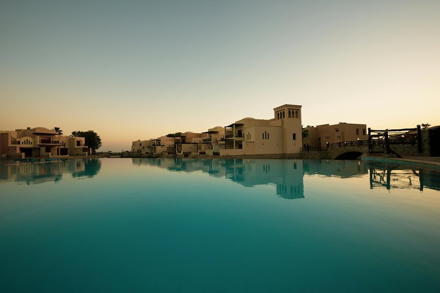 telecom regulation contact numbers