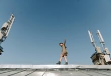 telecom risk bureau numbers