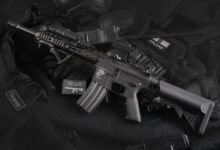 telecom security operations contact numbers