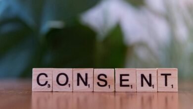 telecommunication ethics contact numbers