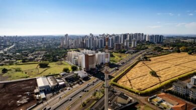 telecommunications bureau contact numbers