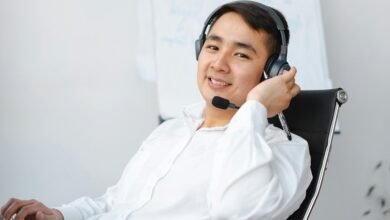 telecommunications ethics contact numbers