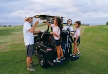 telecommunications regulation group contacts