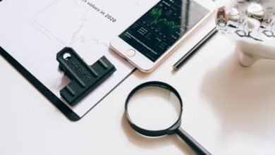 advanced assessment of codes