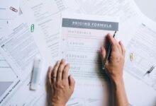 operational framework assessment review