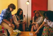 operational insight matrix analysis