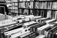 organizational framework analysis study