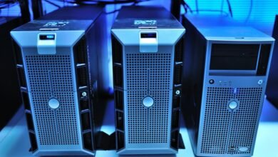 cloud performance solutions 910605829