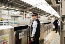 cloud security platform overview