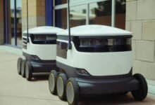 innovative technology advancement 604103778