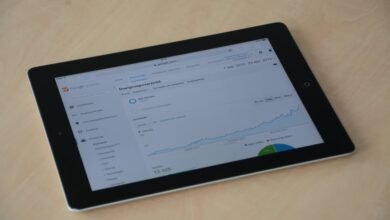 innovative technology analytics center