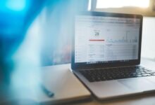 intelligent cloud network analytics