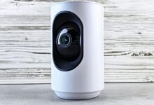 next level security hub