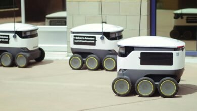 nextgen digital innovation services