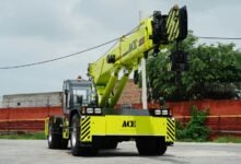 nextgen digital performance services