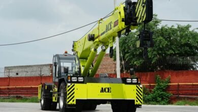 nextgen digital performance services