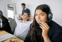 nextgen digital services enterprise