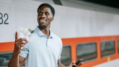 nextgen it enterprise platform