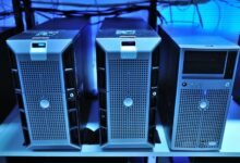 reliable it cloud services