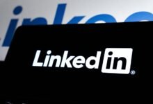 smart technology network platform