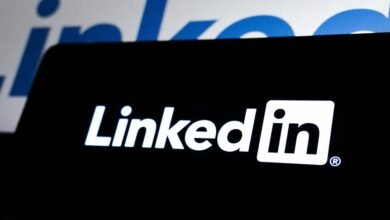 smart technology network platform