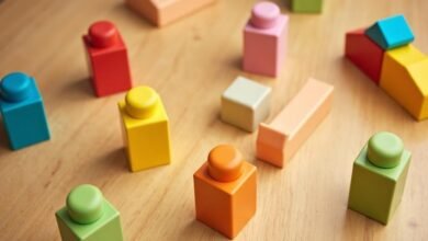 I Tested 8 Speech Practice Apps for Kids So You Don't Have to Guess